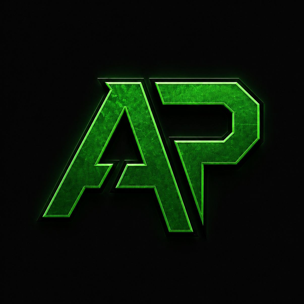 team_d0cAP