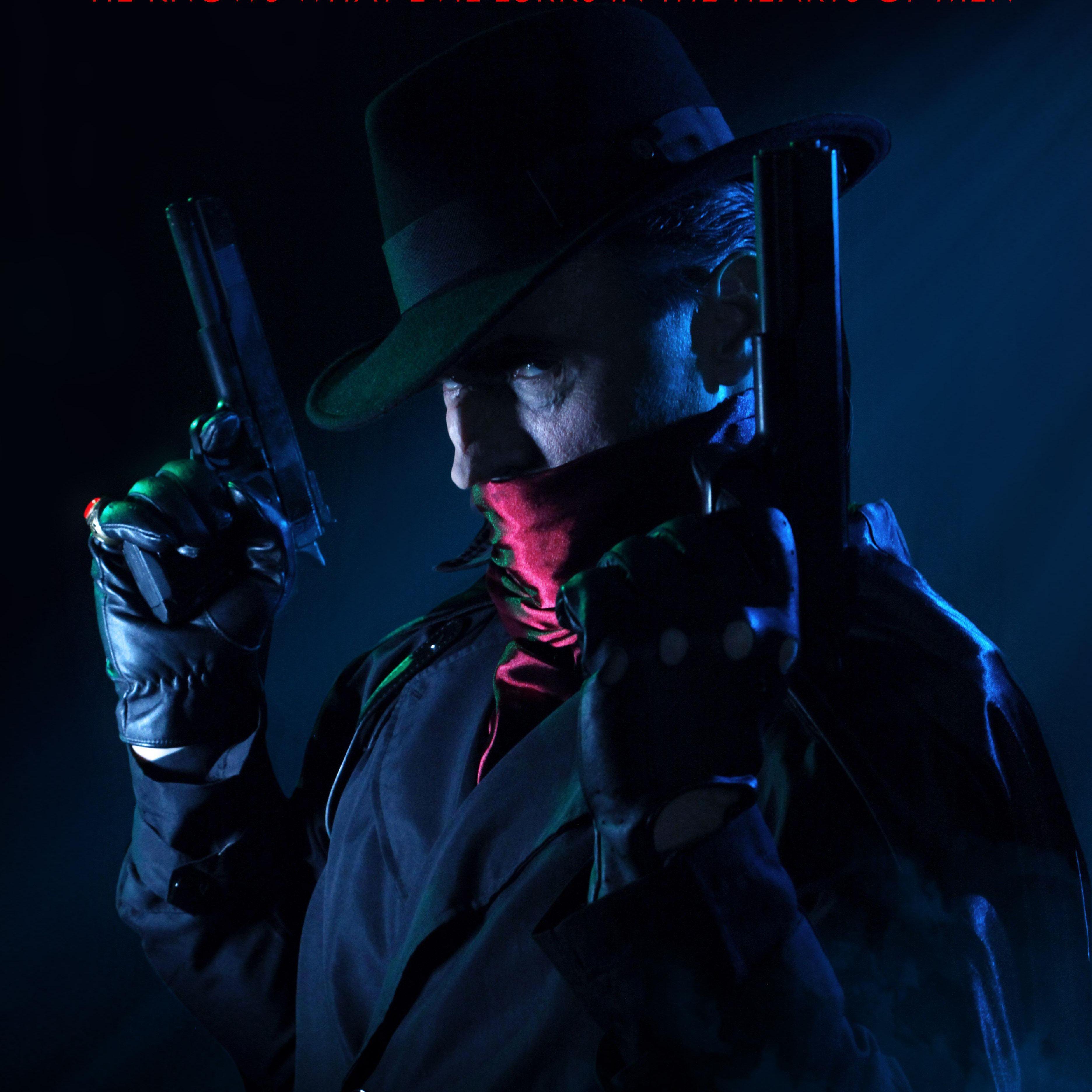 THESHADOW151