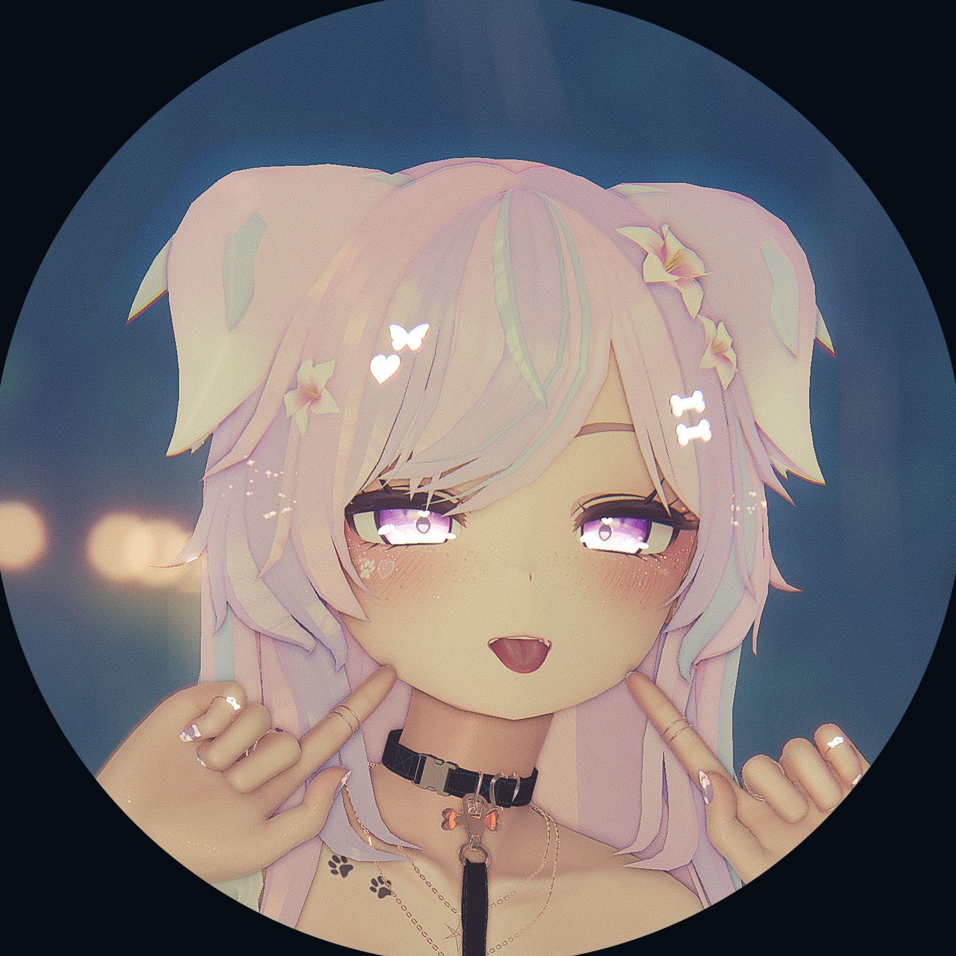 ImLeXz avatar