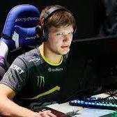 Schneiderr-