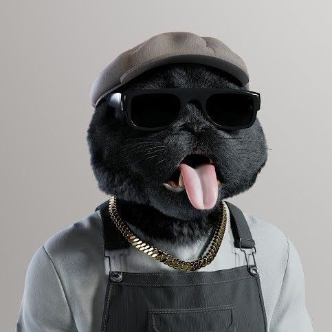 ELMETESAKA69