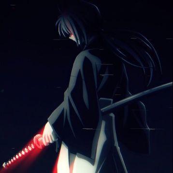 sw1ftzyy avatar