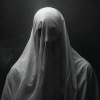 GeH-RechT avatar