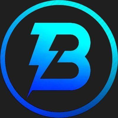 Bord avatar
