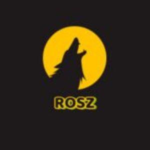 Rosz1 avatar