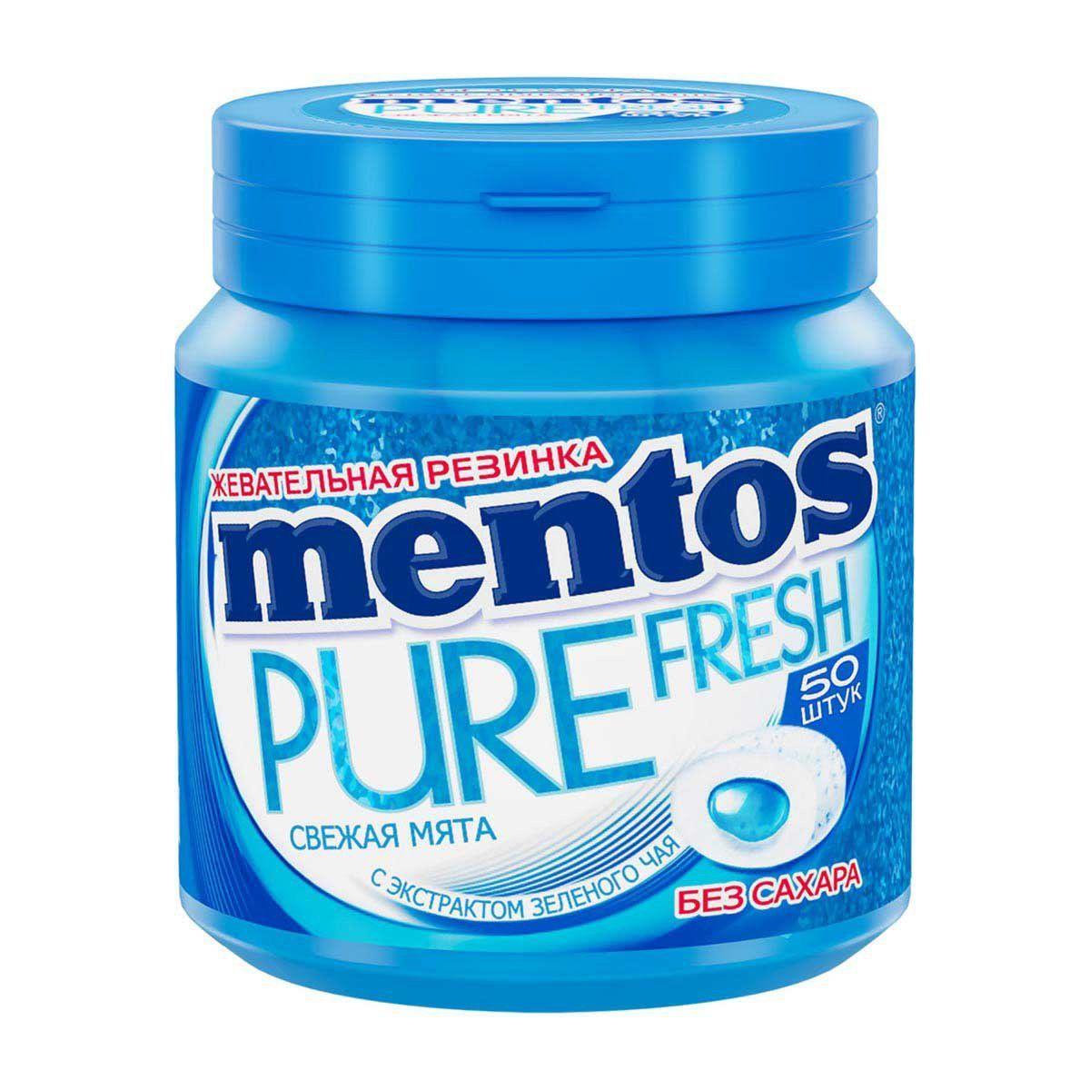 mentos_soner avatar