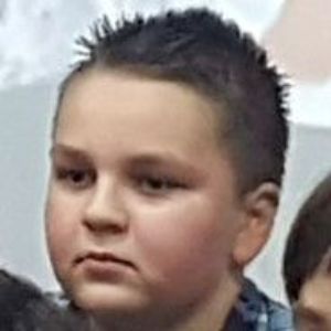 onlylucky10