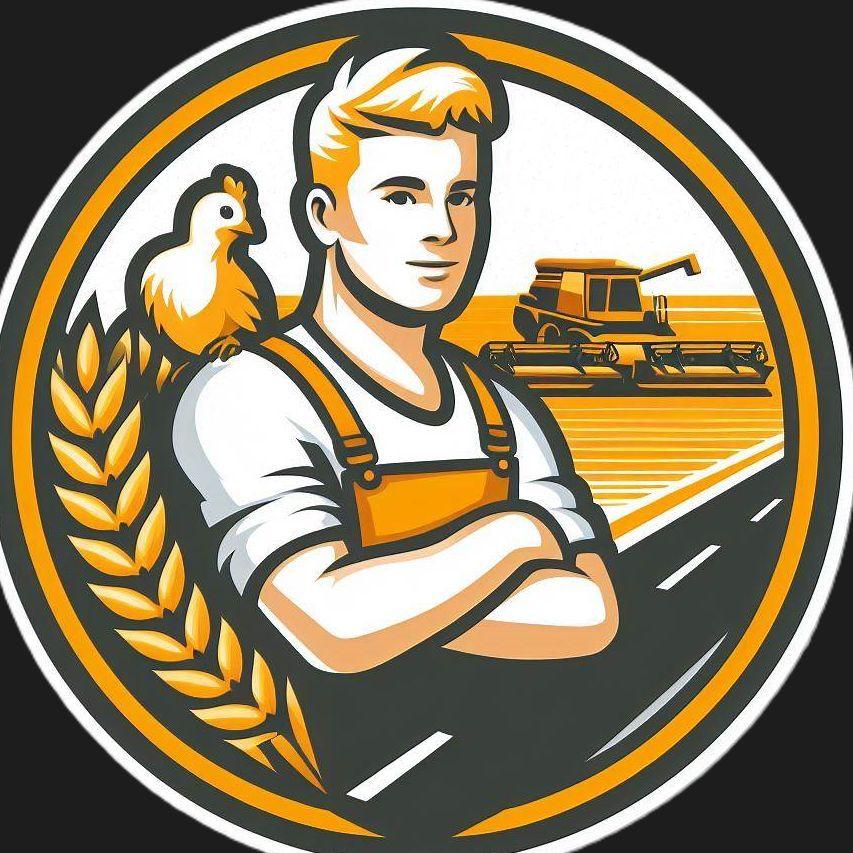 FarmerCri