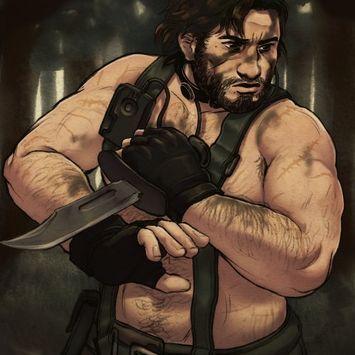 johnynemesis avatar