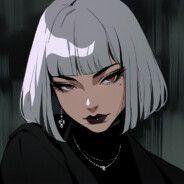Player Kosmetikov avatar