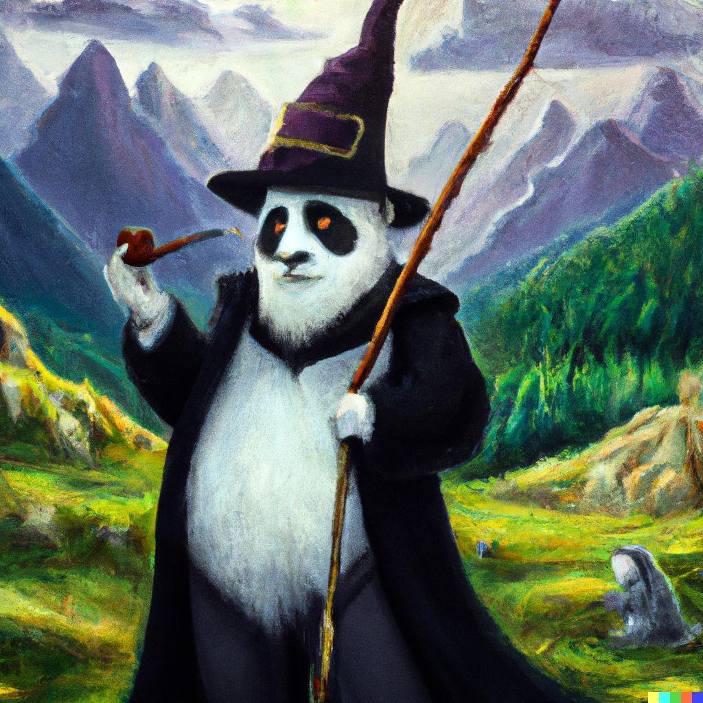 Gandalf_- avatar