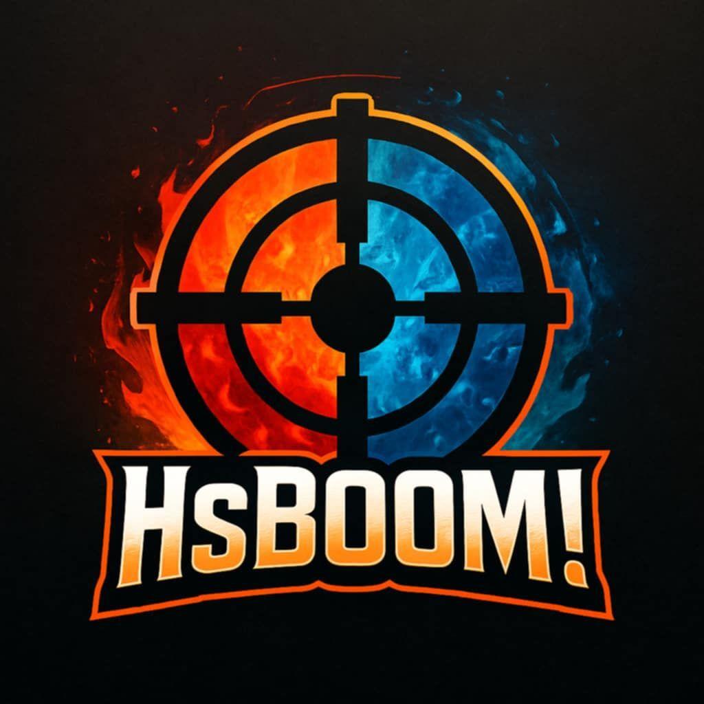 hsBo0m avatar