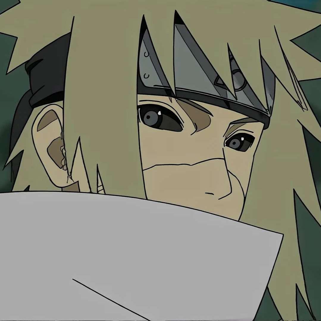 Zeysh avatar
