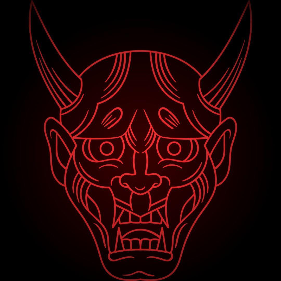 vlakko avatar