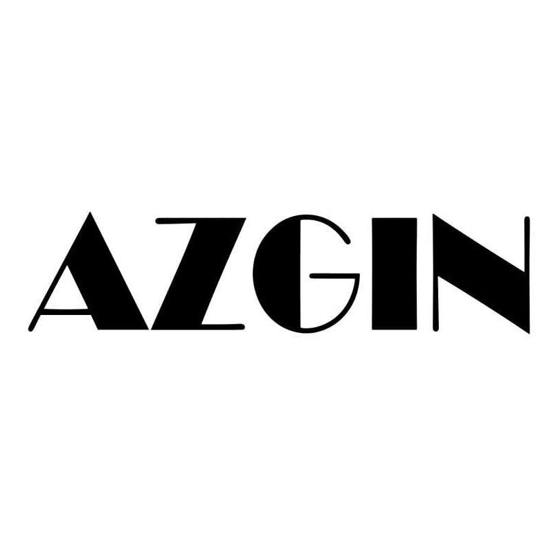 AZG1N avatar