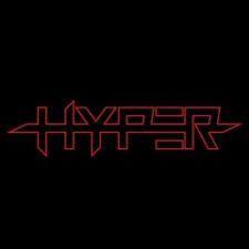 hypeR-p avatar