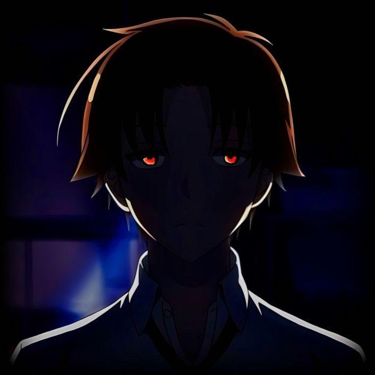 Feynch avatar