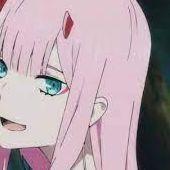 SniffyDaBozo avatar