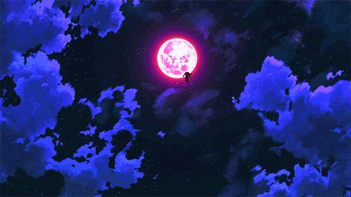 1nwoter avatar