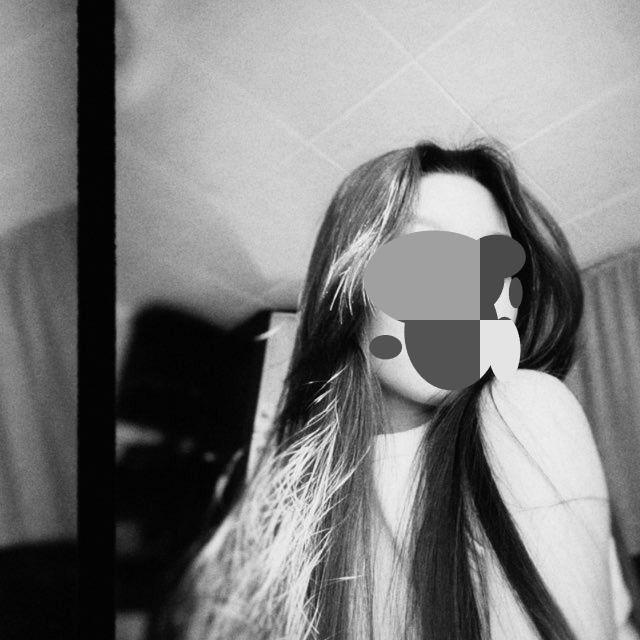 GYBKA_6O6 avatar
