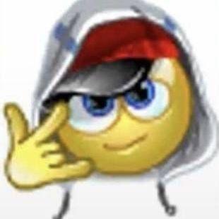 clarkoVv avatar