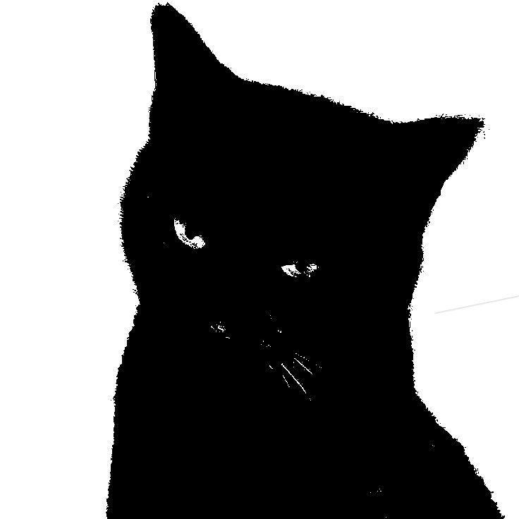 chuz avatar