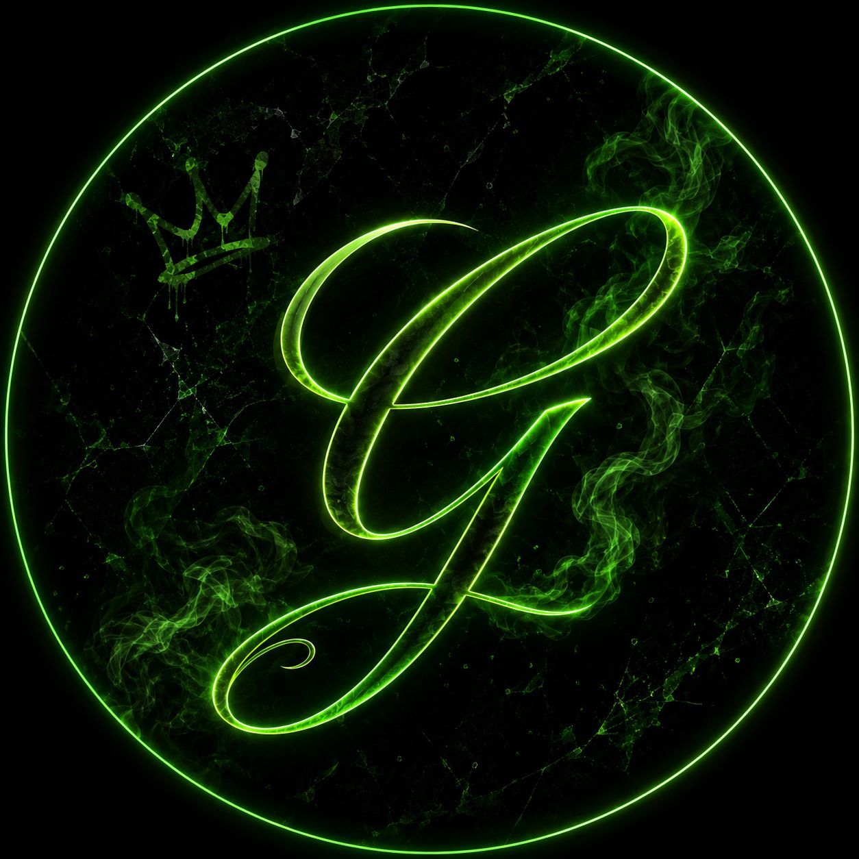 Faceit Avatar
