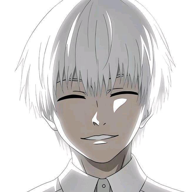 emizou avatar