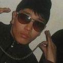es1nse avatar