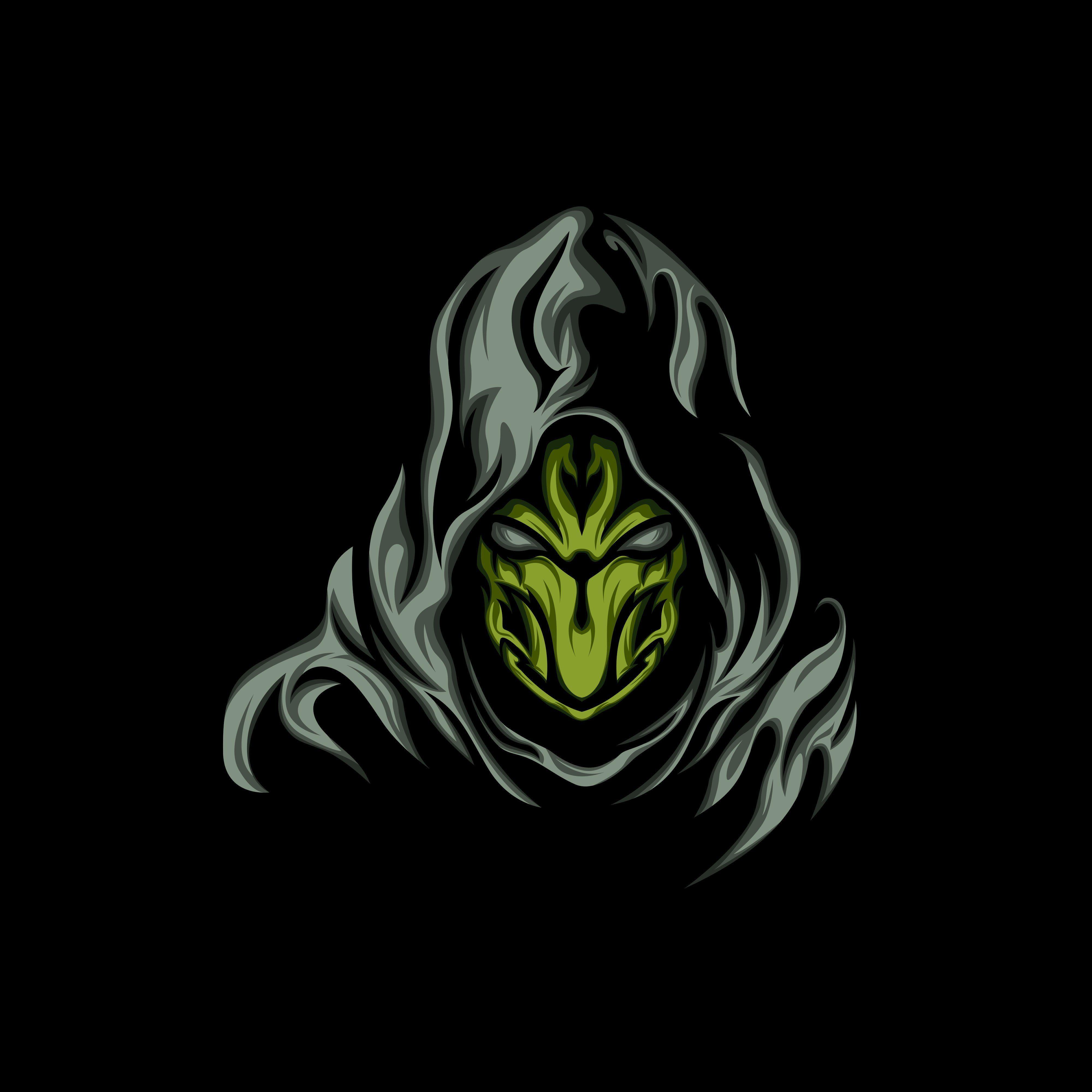 Player Sicarius-X avatar