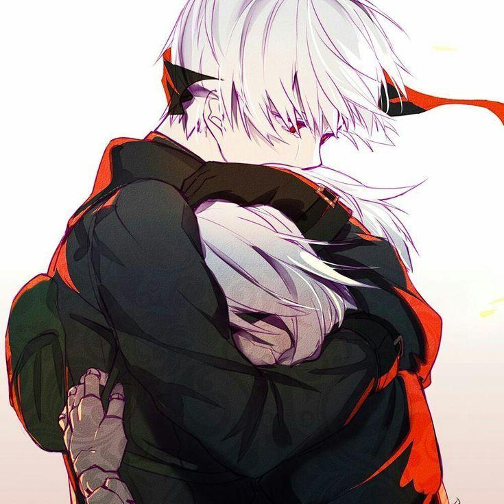 smokemoki avatar