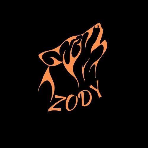 -zody avatar