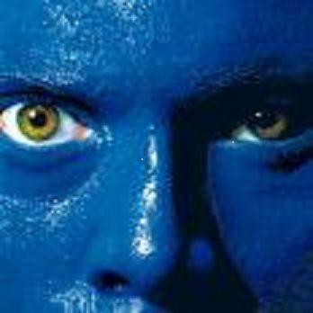 BlueMan26 avatar