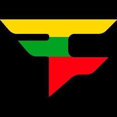 H1lim avatar