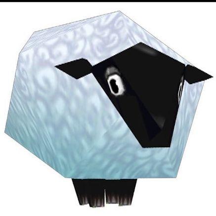 KIA avatar