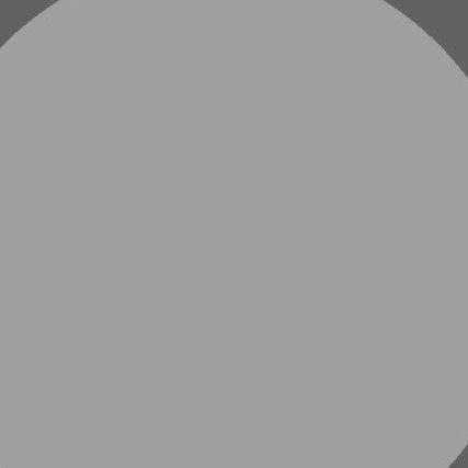 Esc4noru avatar