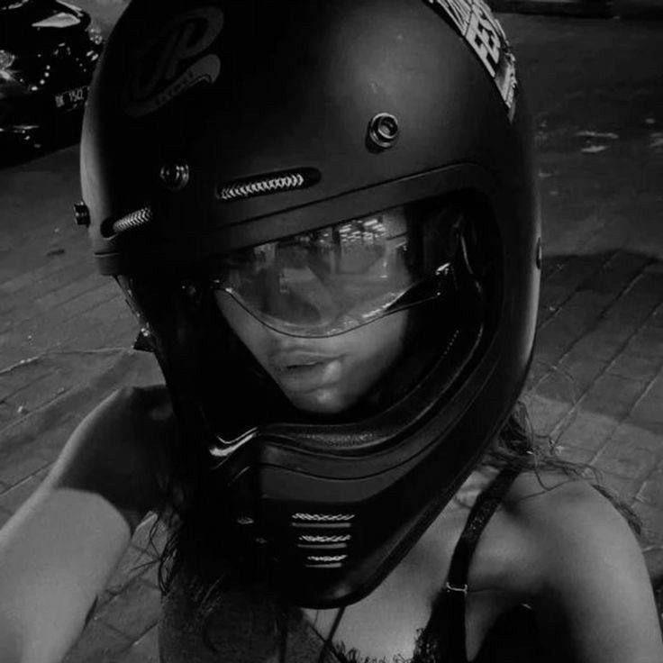 Marijuan228 avatar