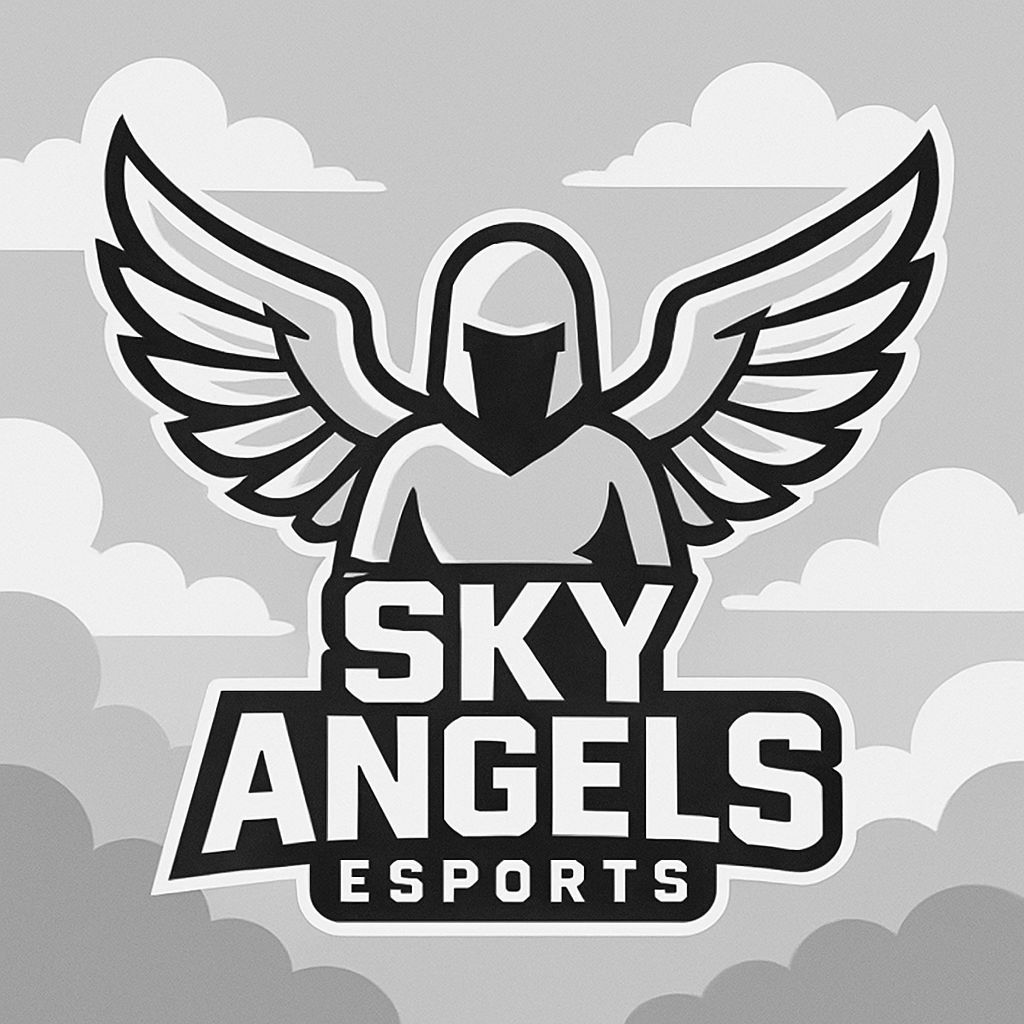 Sky Angels Team