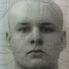 SWD3R avatar