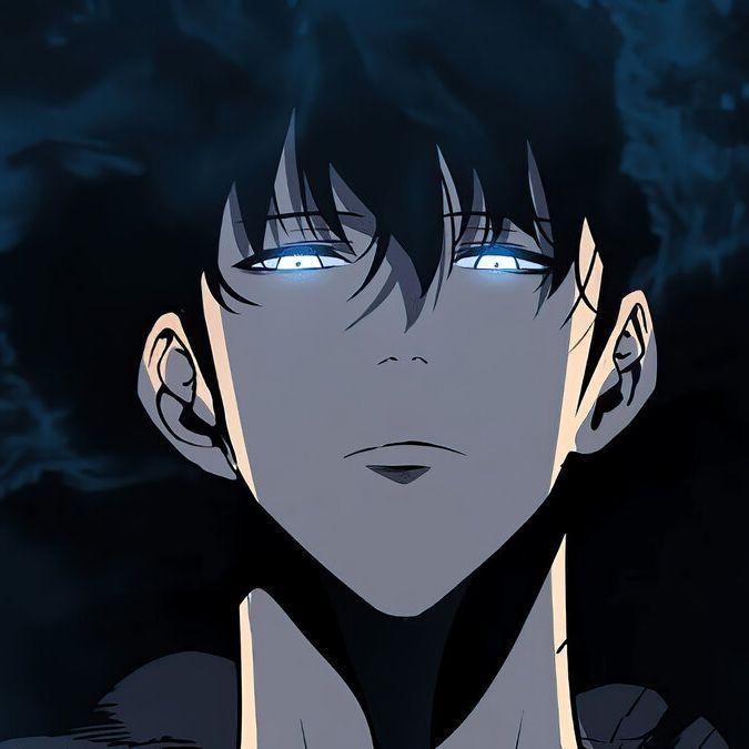 __gbk avatar