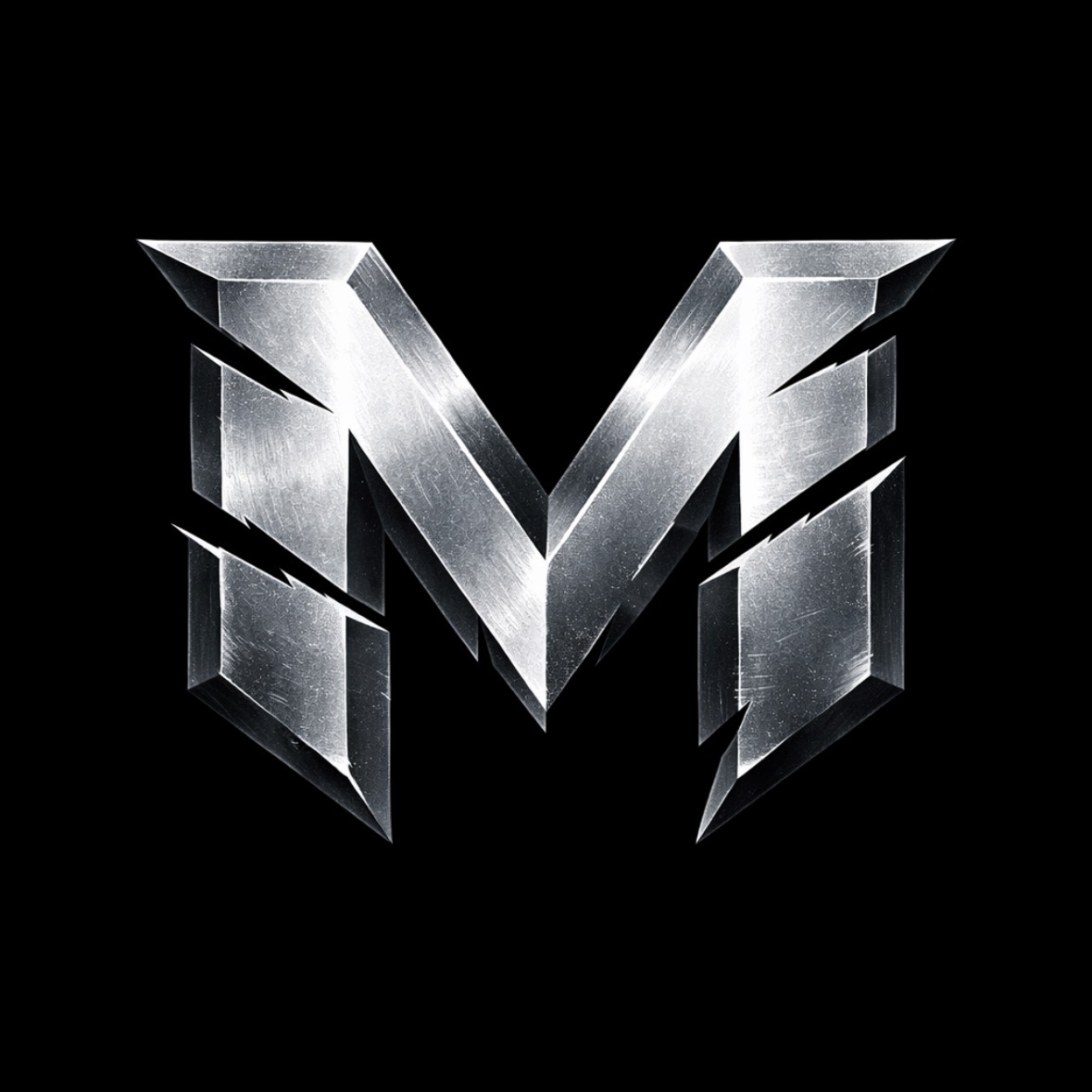 Mahoni