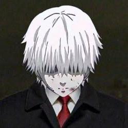 parfumog avatar