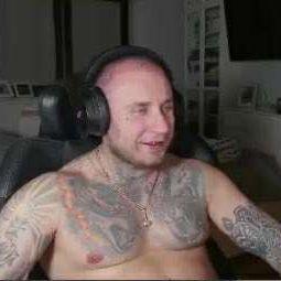 xK4myk avatar
