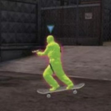 p0rnst4rr