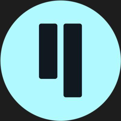 Salvium avatar