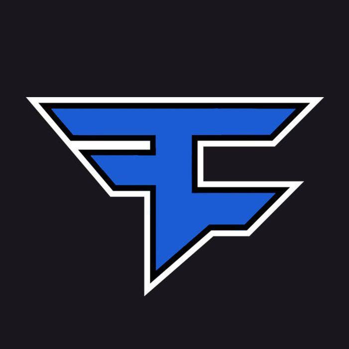 murphyyx avatar