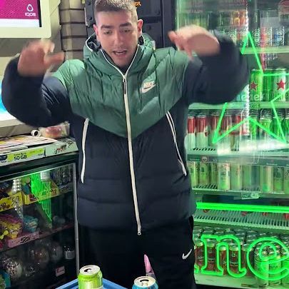 ninolazarovv