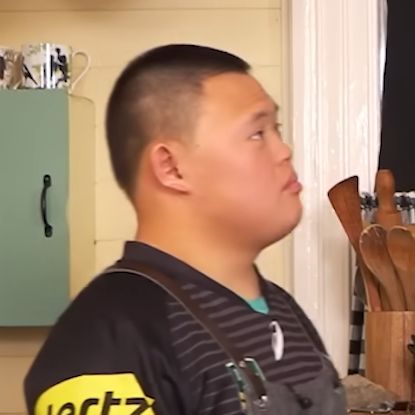 michutokloc FACEIT avatar