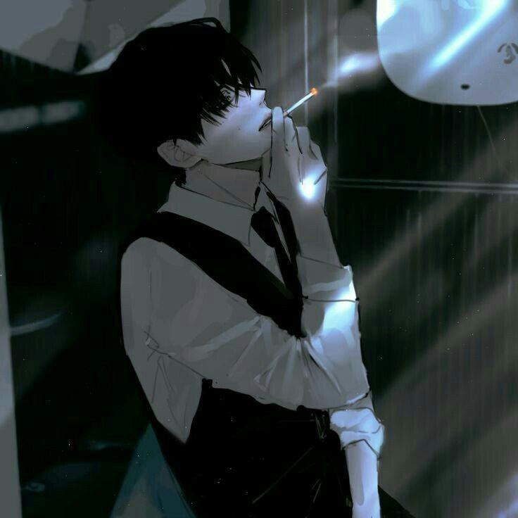 _Billuu avatar