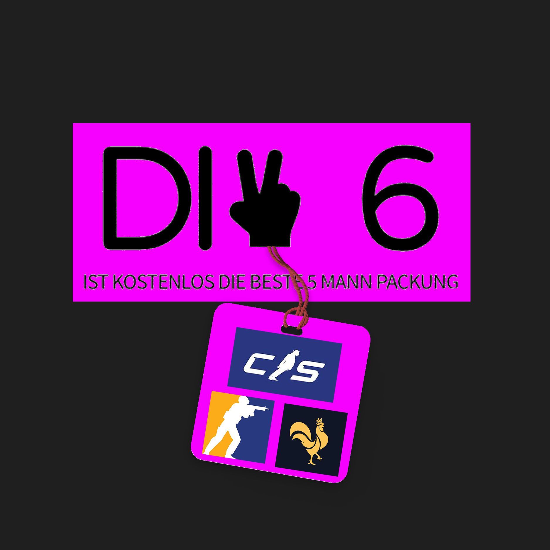 DIV 6  FREE